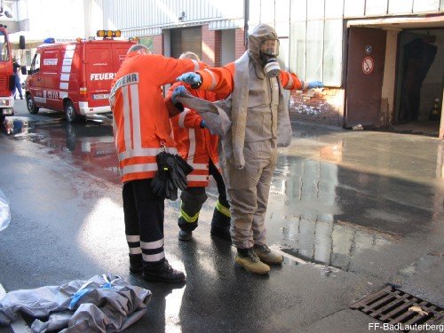 2009_04_24 Brand Exide Werk I 009